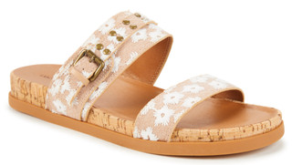 Thumbnail 1: Lucky Brand Lucky Brand Womens Dineesa Sandals 