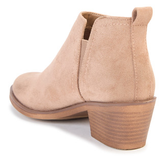Thumbnail 2: Rocket Dog Rocket Dog Womens York Coast Booties 