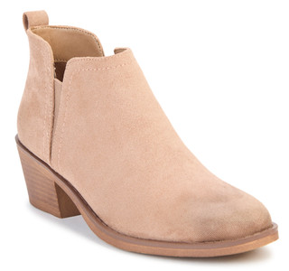 Thumbnail 1: Rocket Dog Rocket Dog Womens York Coast Booties 
