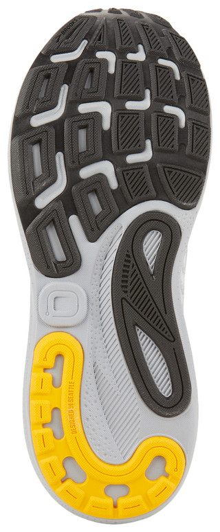 Thumbnail 2: BROOKS Brooks Mens Adrenaline GTS 24 Running Shoes 