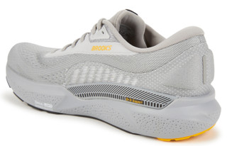 Thumbnail 3: BROOKS Brooks Mens Adrenaline GTS 24 Running Shoes 