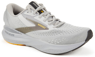 Thumbnail 1: BROOKS Brooks Mens Adrenaline GTS 24 Running Shoes 