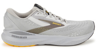 Thumbnail 4: BROOKS Brooks Mens Adrenaline GTS 24 Running Shoes 
