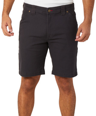 Thumbnail 1: Coleman Coleman Mens Stretch Work Shorts 