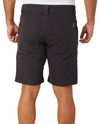 Thumbnail 2: Coleman Coleman Mens Stretch Work Shorts 