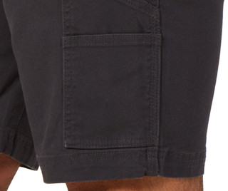 Thumbnail 3: Coleman Coleman Mens Stretch Work Shorts 