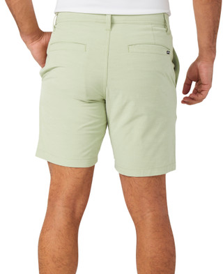 Thumbnail 2: BILLABONG Billabong Mens Jared Hybrid Shorts 