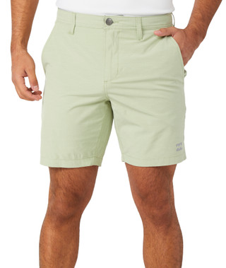 Thumbnail 1: BILLABONG Billabong Mens Jared Hybrid Shorts 
