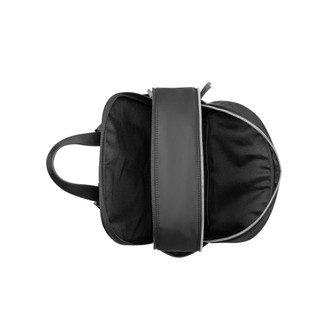 Thumbnail 2: NINE WEST Nine West Maelys Backpack Bag 