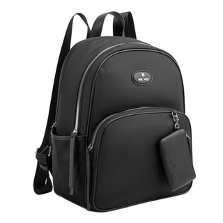 Thumbnail 3: NINE WEST Nine West Maelys Backpack Bag 