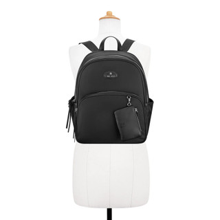 Thumbnail 4: NINE WEST Nine West Maelys Backpack Bag 