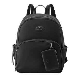 Thumbnail 1: NINE WEST Nine West Maelys Backpack Bag 