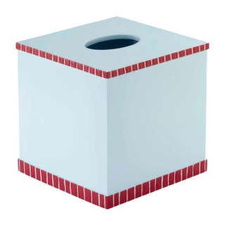 Thumbnail 2: Avanti Avanti Holiday Cheer Tissue Cover 