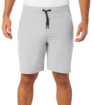 Thumbnail 1: KENNETH COLE ACTIVE Kenneth Cole Active Mens Active Tech Shorts 