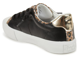 Thumbnail 2: Blowfish Blowfish Girls Vibe-K Sneakers 