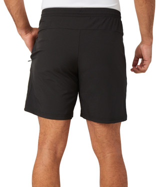 Thumbnail 2: RBX RBX Mens Stretch Woven Shorts 