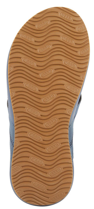 Thumbnail 4: REEF Reef Mens Cushion Phantom 2.0 Flip Flop Sandals 