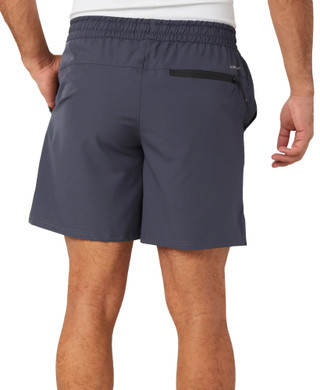 Thumbnail 2: Quiksilver Quiksilver Mens Active Bouyant Shorts 