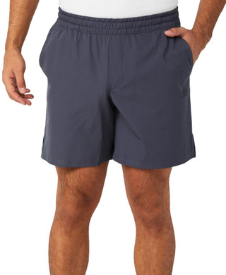 Thumbnail 1: Quiksilver Quiksilver Mens Active Bouyant Shorts 