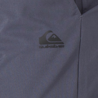 Thumbnail 3: Quiksilver Quiksilver Mens Active Bouyant Shorts 