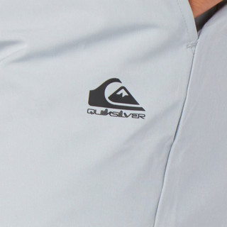 Thumbnail 2: Quiksilver Quiksilver Mens Active Bouyant Shorts 