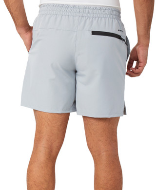 Thumbnail 3: Quiksilver Quiksilver Mens Active Bouyant Shorts 