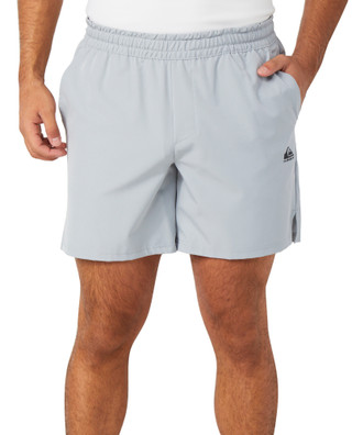 Thumbnail 1: Quiksilver Quiksilver Mens Active Bouyant Shorts 