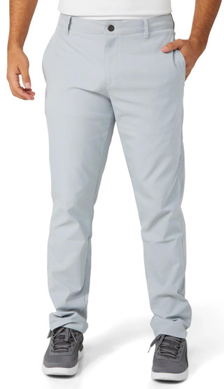 Thumbnail 1: Puma Golf Puma Golf Mens Active Jackpot Golf Pants 