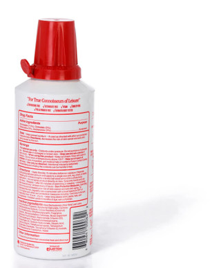 Thumbnail 2: VACATION Vacation Classic Whip SPF 30, 4 Fl Oz. 