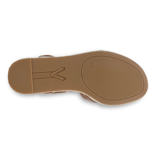 Thumbnail 10: Vionic Vionic Womens Saratoga Wedge Sandals 