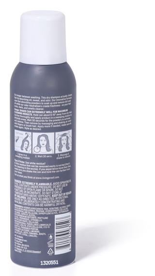 Thumbnail 3: Living Proof Living Proof Perfect hair Day Dry Shampoo 5.5 OZ 