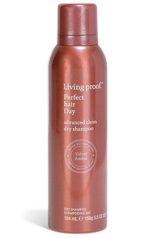 Thumbnail 1: Living Proof Living Proof Perfect hair Day Dry Shampoo 5.5 OZ 