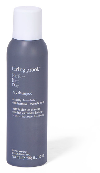 Thumbnail 2: Living Proof Living Proof Perfect hair Day Dry Shampoo 5.5 OZ 