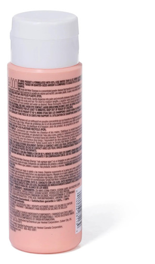 Thumbnail 2: KENRA Kenra Platinum Simply Add Water Shampoo, 2 Oz. 