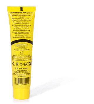 Thumbnail 2: DR. PAW PAW DR. Pawpaw Multipurpose Soothing Original Balm, 0.84 Oz. 