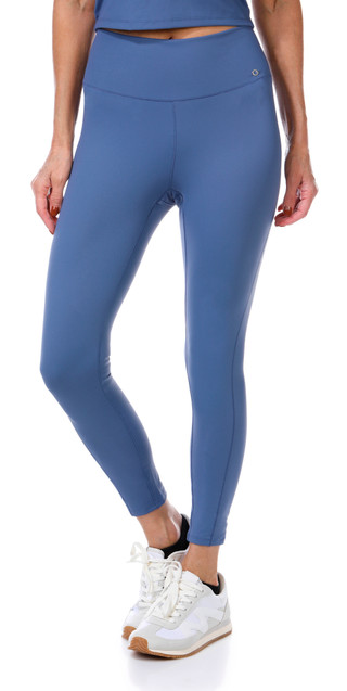 Thumbnail 3: Harmony Balance Harmony & Balance Womens Active 2 Pc Tank Leggings Set 