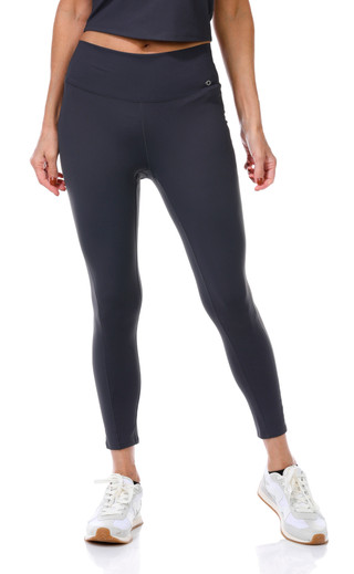 Thumbnail 3: Harmony Balance Harmony & Balance Womens Active 2 Pc Tank Leggings Set 