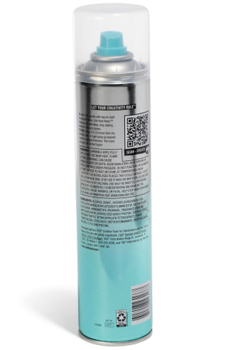 Thumbnail 2: TIGI BED HEAD TIGI Bed Head Hard Head Hairspray, 11.7 Oz 