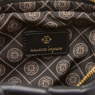 Thumbnail 2: Nanette Lepore Nanette Lepore Dorothy Dome Crossbody Bag 