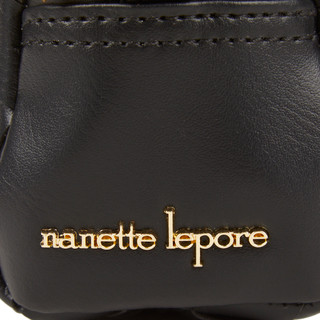 Thumbnail 3: Nanette Lepore Nanette Lepore Dorothy Dome Crossbody Bag 