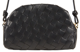 Thumbnail 1: Nanette Lepore Nanette Lepore Dorothy Dome Crossbody Bag 
