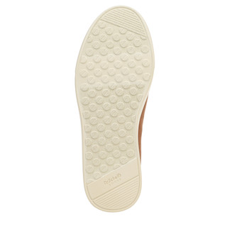 Thumbnail 4: Dr. Scholl's Dr. Scholl's Womens Madison Cloud Sneakers 
