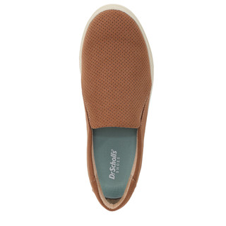 Thumbnail 3: Dr. Scholl's Dr. Scholl's Womens Madison Cloud Sneakers 