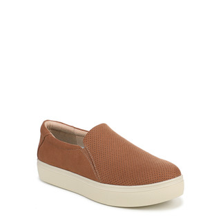 Thumbnail 1: Dr. Scholl's Dr. Scholl's Womens Madison Cloud Sneakers 