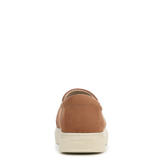 Thumbnail 5: Dr. Scholl's Dr. Scholl's Womens Madison Cloud Sneakers 