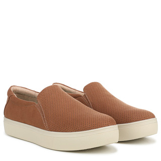 Thumbnail 7: Dr. Scholl's Dr. Scholl's Womens Madison Cloud Sneakers 