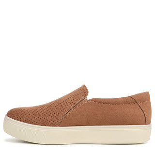 Thumbnail 6: Dr. Scholl's Dr. Scholl's Womens Madison Cloud Sneakers 