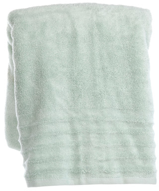 Thumbnail 1: Caro Home Caro Home Klimpton Bamboo Cotton Towel Collection 