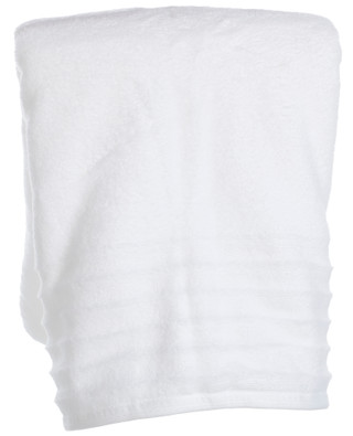 Thumbnail 1: Caro Home Caro Home Klimpton Bamboo Cotton Towel Collection 