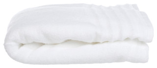 Thumbnail 2: Caro Home Caro Home Klimpton Bamboo Cotton Towel Collection 